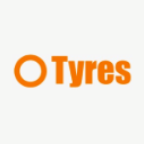 tyresgalore.co.uk favicon