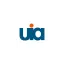 uia.co.uk favicon