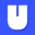 unitelvoice.com favicon