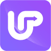 unitypayments.io favicon