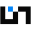 unoptimised.com favicon