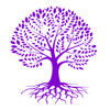 uwlevensoverzicht.nl favicon