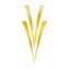 valleyviewcasino.com favicon
