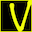 vandesign.ca favicon