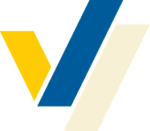vantagewest.org favicon