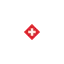 varsys.ch favicon