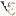 vassiliscut.de favicon