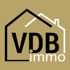 vdb.immo favicon