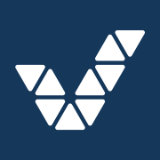 veikkaus.fi favicon