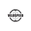 velospeed.se favicon