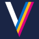 viberts.com favicon