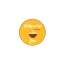 vietnamesephoyou.com favicon