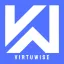 virtuwise.io favicon