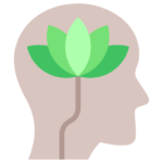 viseming.com favicon