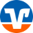 volksbank-teilverkauf.de favicon