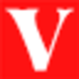 vsble.me favicon
