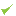 warrantylife.com favicon
