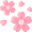 wasserflora.de favicon