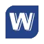 wavlink.com favicon