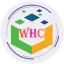wehostclub.com favicon