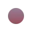 welcomeeyewear.com favicon