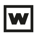 werdich.com favicon