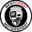 westcoastmotorsport.se favicon