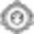 westenhof.nl favicon