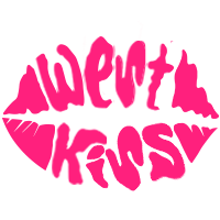 westkiss.com favicon