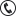 wieheeftgebeld.nl favicon