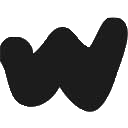 wijsneus.nl favicon