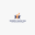 winningsquadhub.com favicon