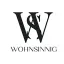 wohnsinnig.swiss favicon