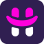 wornupsweden.se favicon