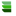 xantho.lt favicon