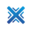xitehub.com favicon