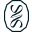 yoshouse.com favicon