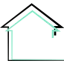 yourlocalbuyersagent.com.au favicon