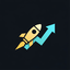 zerogtrading.com favicon