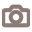 zihman.com favicon