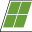 zonpiek.nl favicon