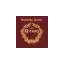 zum-kranz-freiburg.de favicon