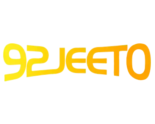 92jeetologin.pk favicon