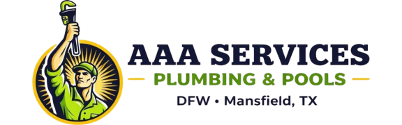 aaaservicesplumbing.com favicon