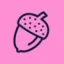 acornhomecover.co.uk favicon