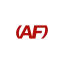 af-ferrari.it favicon