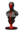 agentictrading.pro favicon