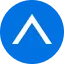 alasta.fr favicon