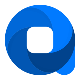 altrady.com favicon