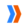 amanahkredit.my favicon